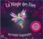 Les Fees En Realite Augmentee - Preview