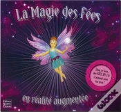 Capa do artigo Les Fees En Realite Augmentee