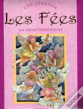 Les Fées