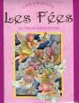 Les Fées - Preview