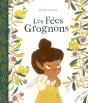 Les Fées Grognons - Preview