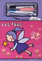 Les Fées - Preview