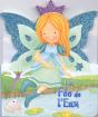 Les Fees/La Fee De L'Eau - Preview