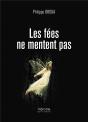 Les Fees Ne Mentent Pas - Preview
