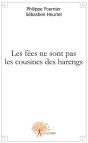 Les Fées Ne Sont Pas Les Cousines Des Harengs - Preview