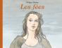 Les Fées - Preview
