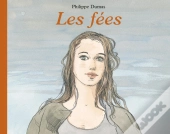 Les Fées