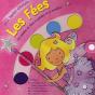 Les Fées - Preview