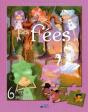 Les Fees - Preview