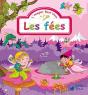 Les Fées - Preview