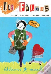 Les Fêlées