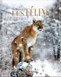 Les Félins - Preview