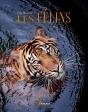 Les Félins - Preview