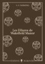 Les Felures De Wakefield Manor - Preview