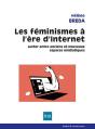 Les Féminismes À L'Ère D'Internet - Preview