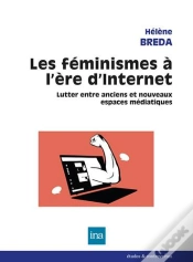 Capa do artigo Les Féminismes À L