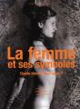 Les Femme Et Ses Symboles ; Quelle Déesse Êtes-Vous ? - Preview