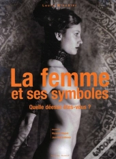 Les Femme Et Ses Symboles ; Quelle Déesse Êtes-Vous ?