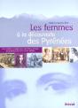 Les Femmes À La Découverte Des Pyrénées - Preview