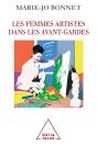 Les Femmes Artistes Dans Les Avant-Gardes - Preview