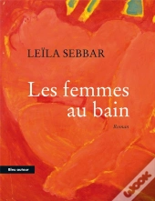 Les Femmes Au Bain