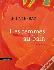 Capa do artigo Les Femmes Au Bain