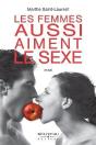 Les Femmes Aussi Aiment Le Sexe - Preview