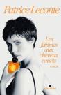 Les Femmes Aux Cheveux Courts - Preview