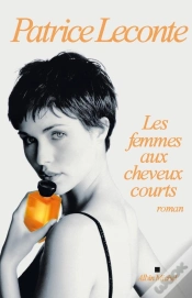 Capa do artigo Les Femmes Aux Cheveux Courts