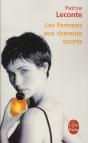 Les Femmes Aux Cheveux Courts - Preview