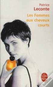 Capa do artigo Les Femmes Aux Cheveux Courts