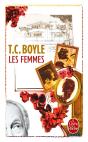 Les Femmes - Preview