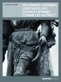 Les Femmes Célèbres Sont-Elles Des Grands Hommes Comme Les Autres ? - Preview