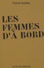 Les Femmes D'À Bord - Preview