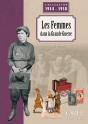 Les Femmes Dans La Grande Guerre - Preview