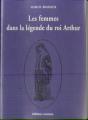 Les Femmes Dans La Légende Du Roi Arthur - Preview