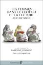 Les Femmes Dans Le Cloître Et La Lecture - Preview