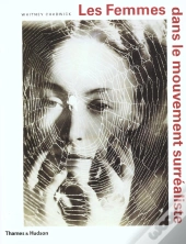 Les Femmes Dans Le Mouvement Surrealiste