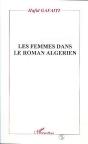 Les Femmes Dans Le Roman Algerien - Preview