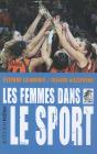 Les Femmes Dans Le Sport - Preview