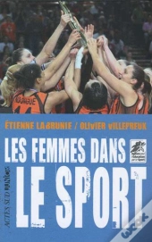 Les Femmes Dans Le Sport