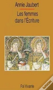 Capa do artigo Les Femmes Dans L