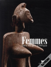 Capa do artigo Les Femmes Dans Les Arts D