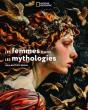 Les Femmes Dans Les Mythologies - Preview