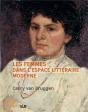Les Femmes Dans L'Espace Littéraire Moderne - Preview