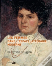 Capa do artigo Les Femmes Dans L