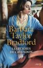 Les Femmes De Cavendon - Preview