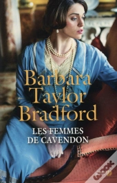 Les Femmes De Cavendon