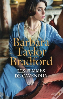 Capa do artigo Les Femmes De Cavendon