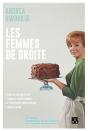Les Femmes De Droite - Preview